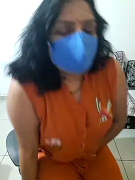 khushikhushi online show from 09/28/25, 08:25