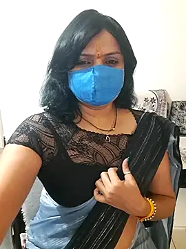 khushikhushi online show from 09/29/25, 09:03