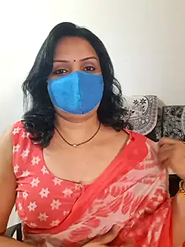 khushikhushi online show from 10/07/25, 08:11