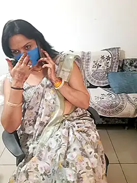 khushikhushi online show from 10/13/25, 09:42