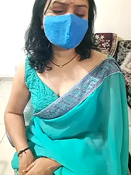 khushikhushi online show from 10/15/25, 05:13