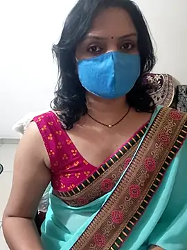 khushikhushi online show from 11/02/25, 05:04