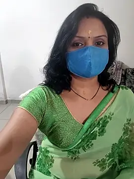 khushikhushi online show from 11/07/25, 06:13