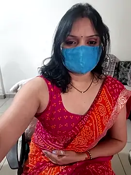 khushikhushi online show from 11/10/25, 06:45