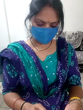 khushikhushi online show from 11/16/25, 09:59