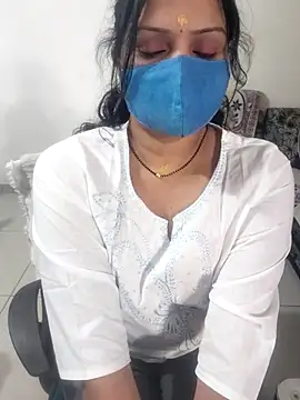 khushikhushi online show from 11/18/25, 08:08