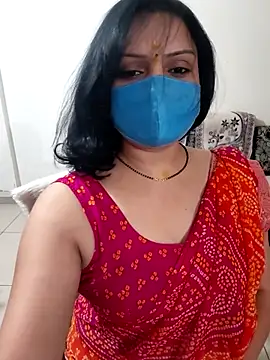 khushikhushi online show from 11/28/25, 05:21