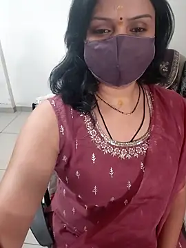 khushikhushi online show from 12/23/25, 07:06