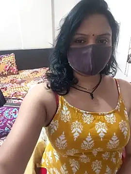 khushikhushi online show from 02/03/26, 09:47