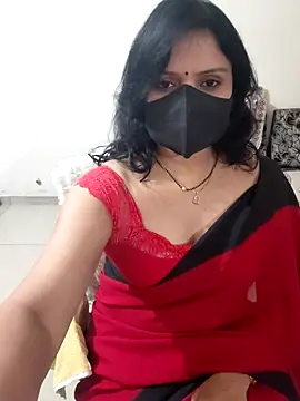 khushikhushi online show from 02/05/26, 05:28