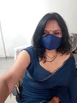 khushikhushi online show from 02/08/26, 09:45