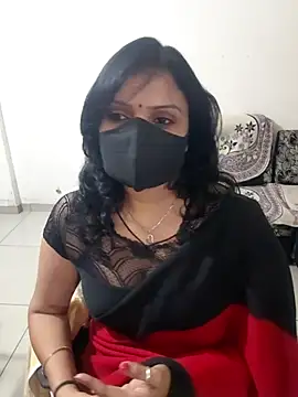 khushikhushi online show from 02/13/26, 06:15