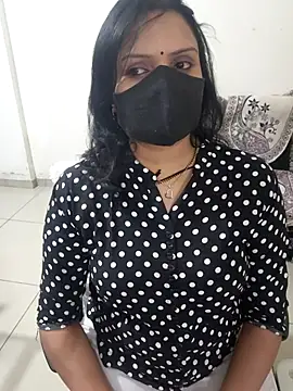 khushikhushi online show from 03/12/26, 06:47