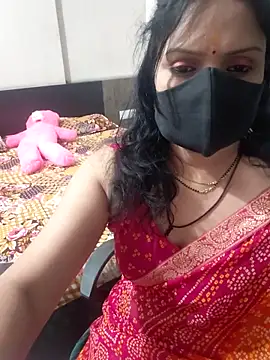 khushikhushi online show from 03/14/26, 05:29