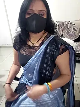 khushikhushi online show from 03/15/26, 05:08