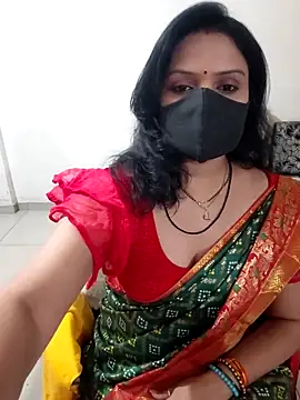 khushikhushi online show from 03/26/26, 05:40