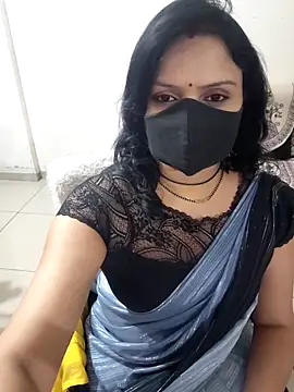 khushikhushi online show from 04/04/26, 06:16