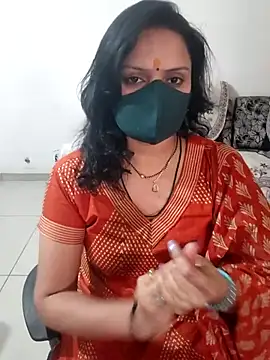 khushikhushi online show from 04/06/26, 08:26