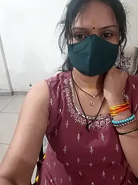 khushikhushi online show from 04/08/26, 10:26