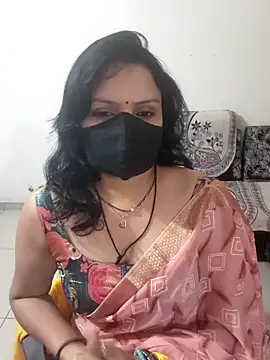 khushikhushi online show from 04/09/26, 05:29