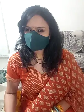 khushikhushi online show from 04/10/26, 05:28