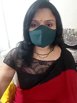 khushikhushi online show from 04/12/26, 05:51