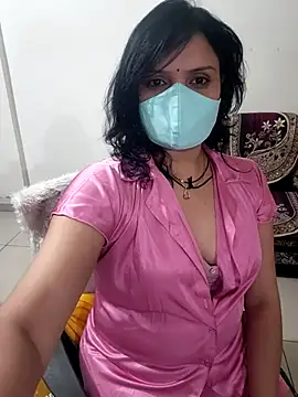 khushikhushi online show from 04/18/26, 07:58