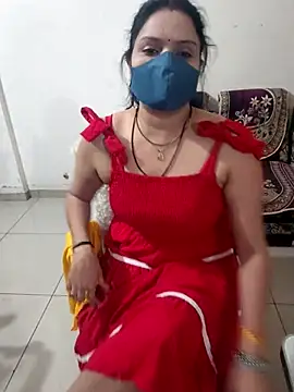 khushikhushi online show from 04/21/26, 05:50