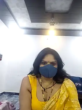 khushikhushi online show from 05/01/26, 05:39