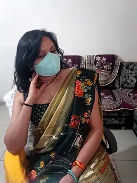 khushikhushi online show from 05/11/26, 08:09
