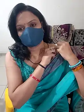 khushikhushi online show from 05/17/26, 06:15