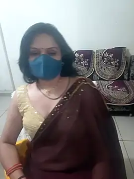 khushikhushi online show from 05/19/26, 05:19