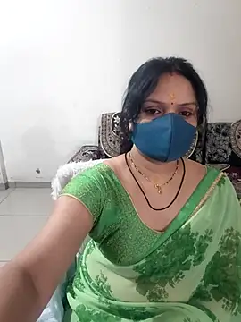 khushikhushi online show from 05/20/26, 07:36