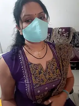 khushikhushi online show from 05/25/26, 08:42