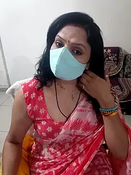 khushikhushi online show from 06/01/26, 06:31