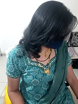khushikhushi online show from 06/29/26, 05:57