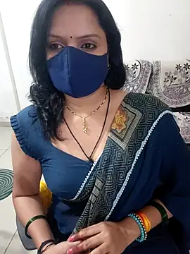 khushikhushi online show from 06/30/26, 06:20