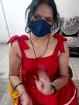 khushikhushi online show from 07/01/26, 07:32