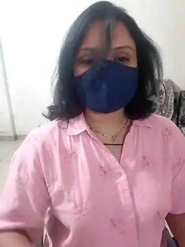 khushikhushi online show from 07/03/26, 05:41