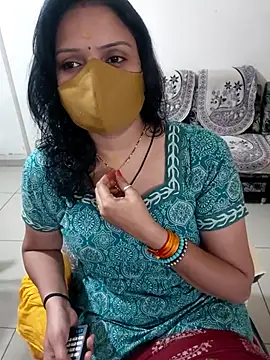 khushikhushi online show from 07/06/26, 05:59