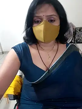 khushikhushi online show from 07/06/26, 06:10