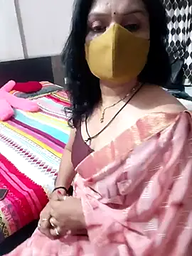 khushikhushi online show from 07/07/26, 05:39