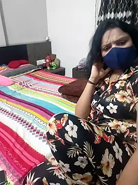 khushikhushi online show from 07/12/26, 05:37