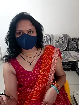 khushikhushi online show from 07/17/26, 05:47
