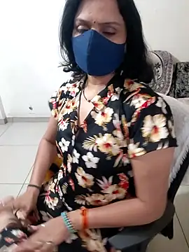 khushikhushi online show from 07/17/26, 05:51