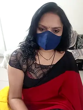 khushikhushi online show from 07/20/26, 05:15