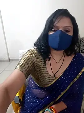 khushikhushi online show from 07/22/26, 05:05