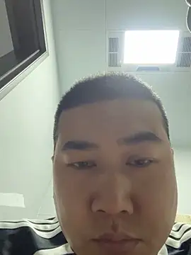 ai-fu-po online show from 04/26/26, 11:19