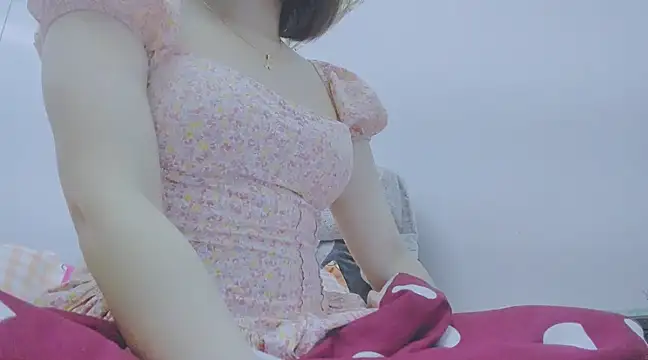 Linh diudang online show from 03/05/25, 02:45