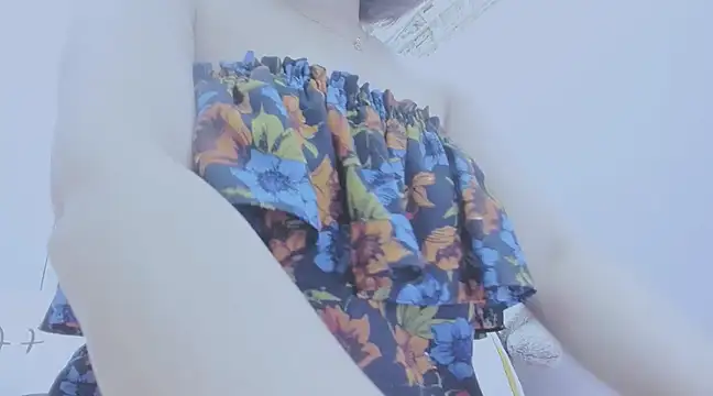 Linh diudang online show from 03/09/25, 02:32